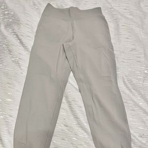 lululemon Align™ Jogger 28"